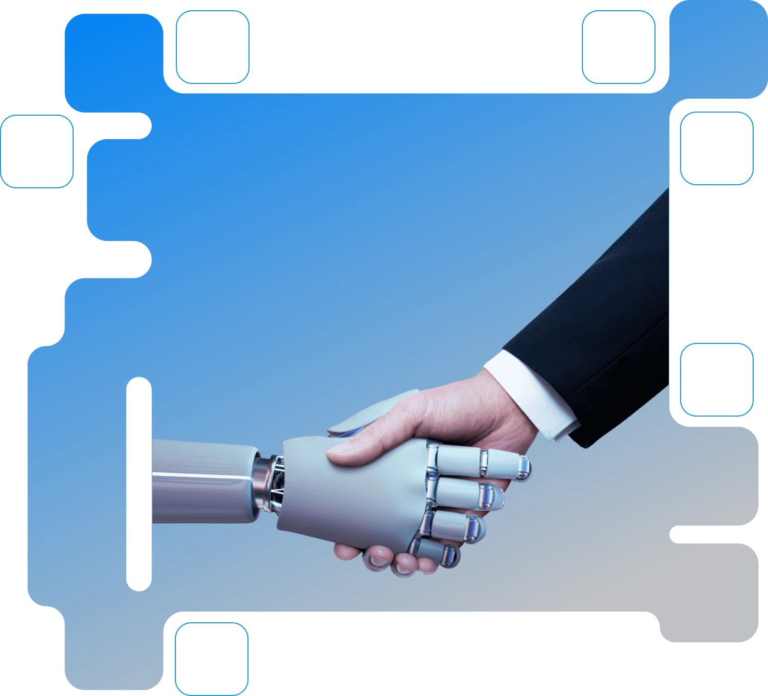 Ethical AI Consulting