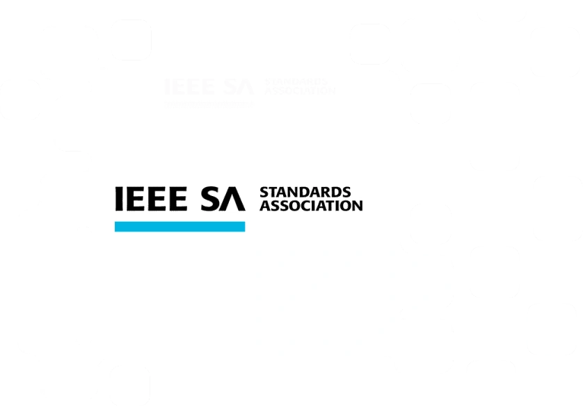 IEEE Standards Association