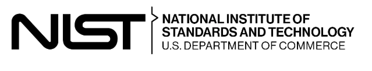 NIST AI Risk Framework