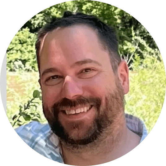Jeremy Millar