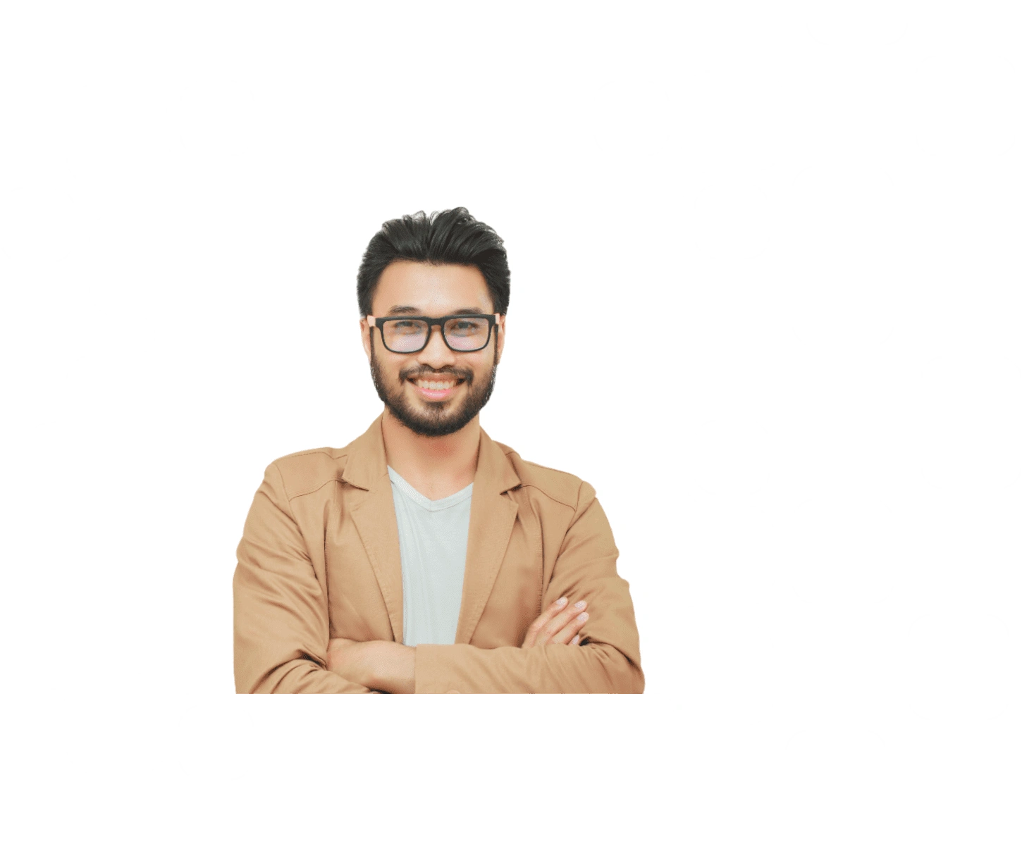 Journey of Ethical AI